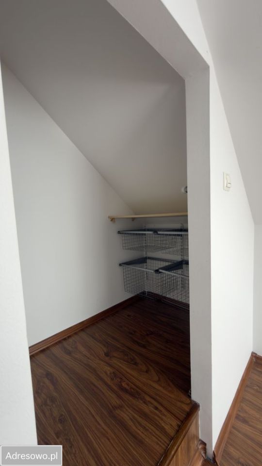 dom szeregowy, 3 pokoje Bielsko-Biała, ul. Sportowców. Zdjęcie 7