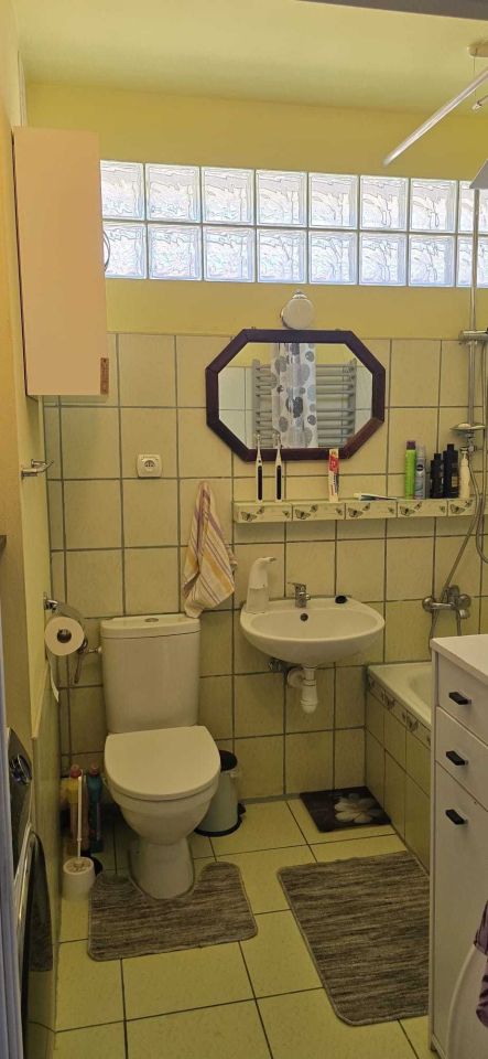 Mieszkanie 3-pokojowe Nowy Sącz, ul. 29 Listopada. Zdjęcie 8