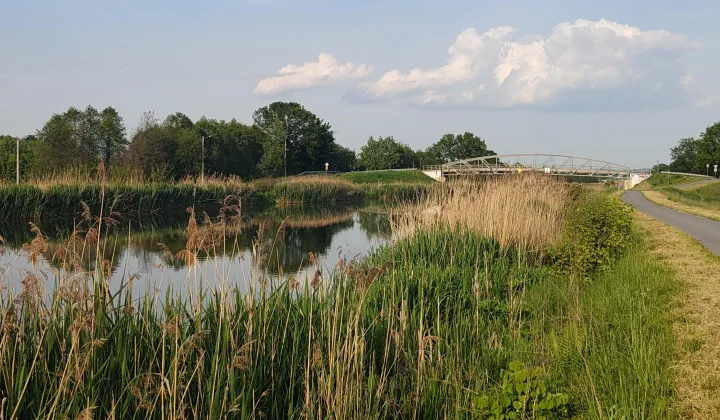 Działka budowlana Skawina, ul. Krakowska