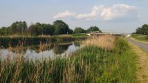 Działka budowlana Skawina, Brandysa. Zdjęcie 2
