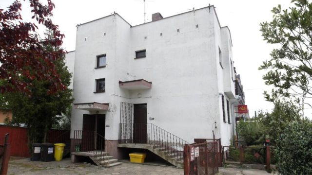 Lokal Bydgoszcz, ul. Nakielska. Zdjęcie 2