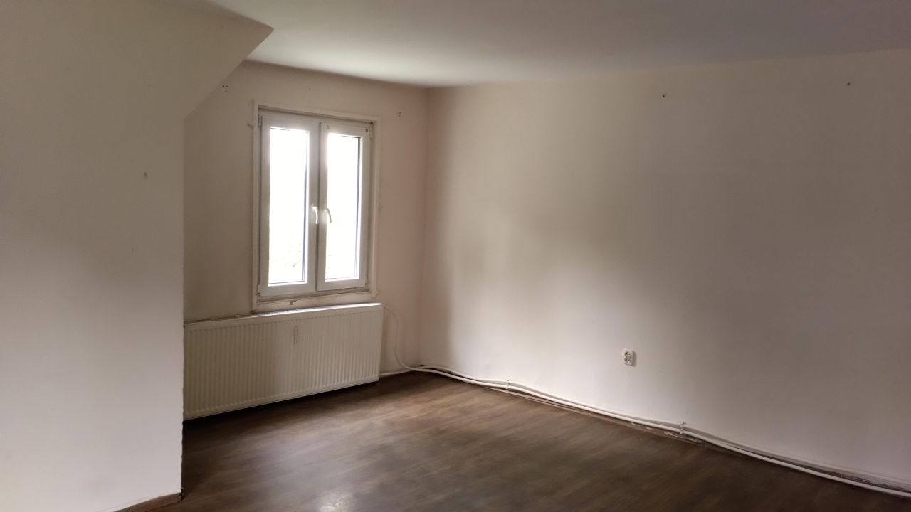 dom wolnostojący, 3 pokoje Kruszwica, ul. Tadeusza Kościuszki. Zdjęcie 7