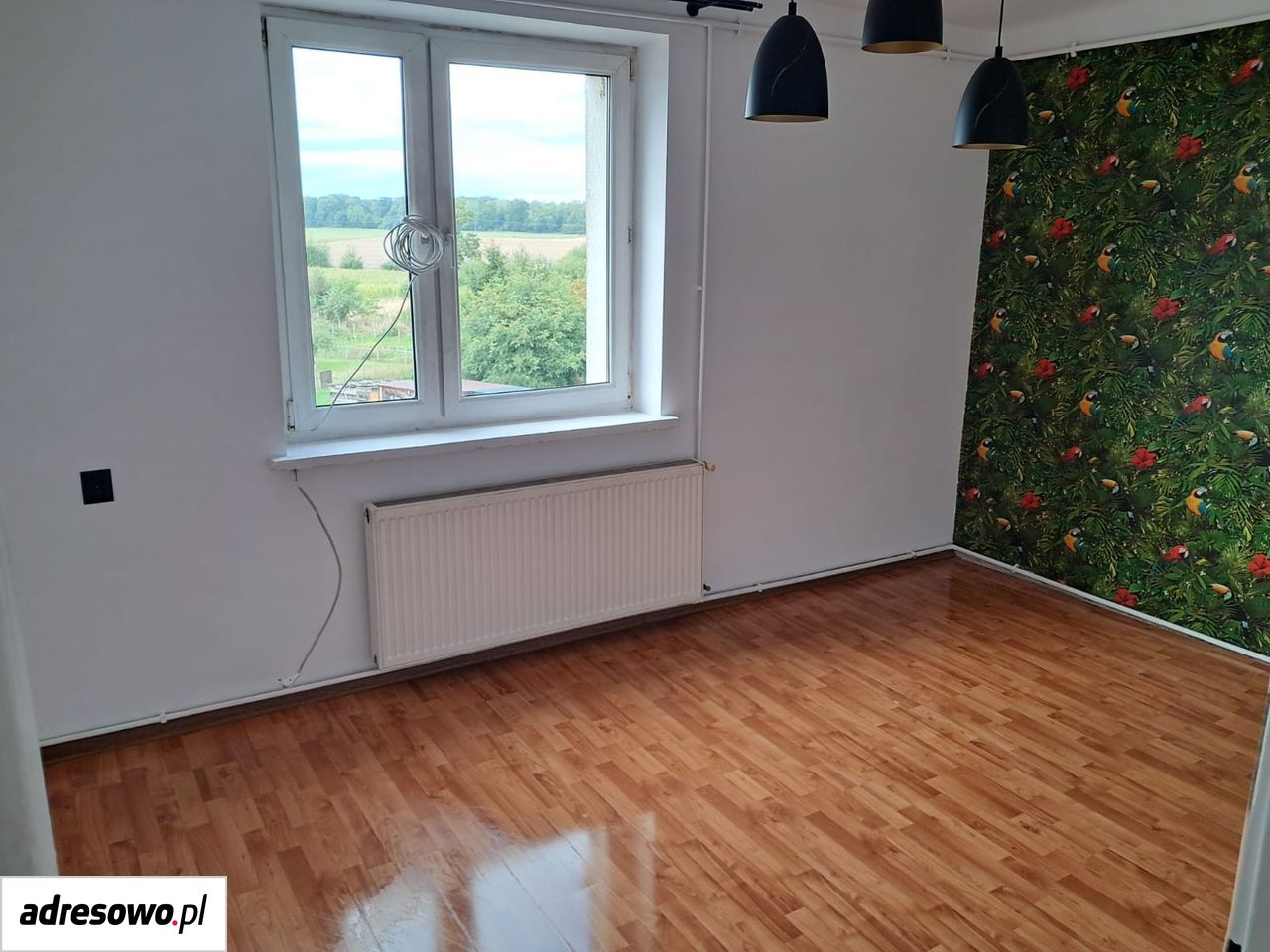 Mieszkanie Wrześno