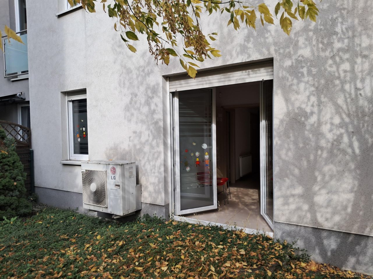 Mieszkanie 2-pokojowe Kraków Borek Fałęcki, ul. Zdunów. Zdjęcie 6