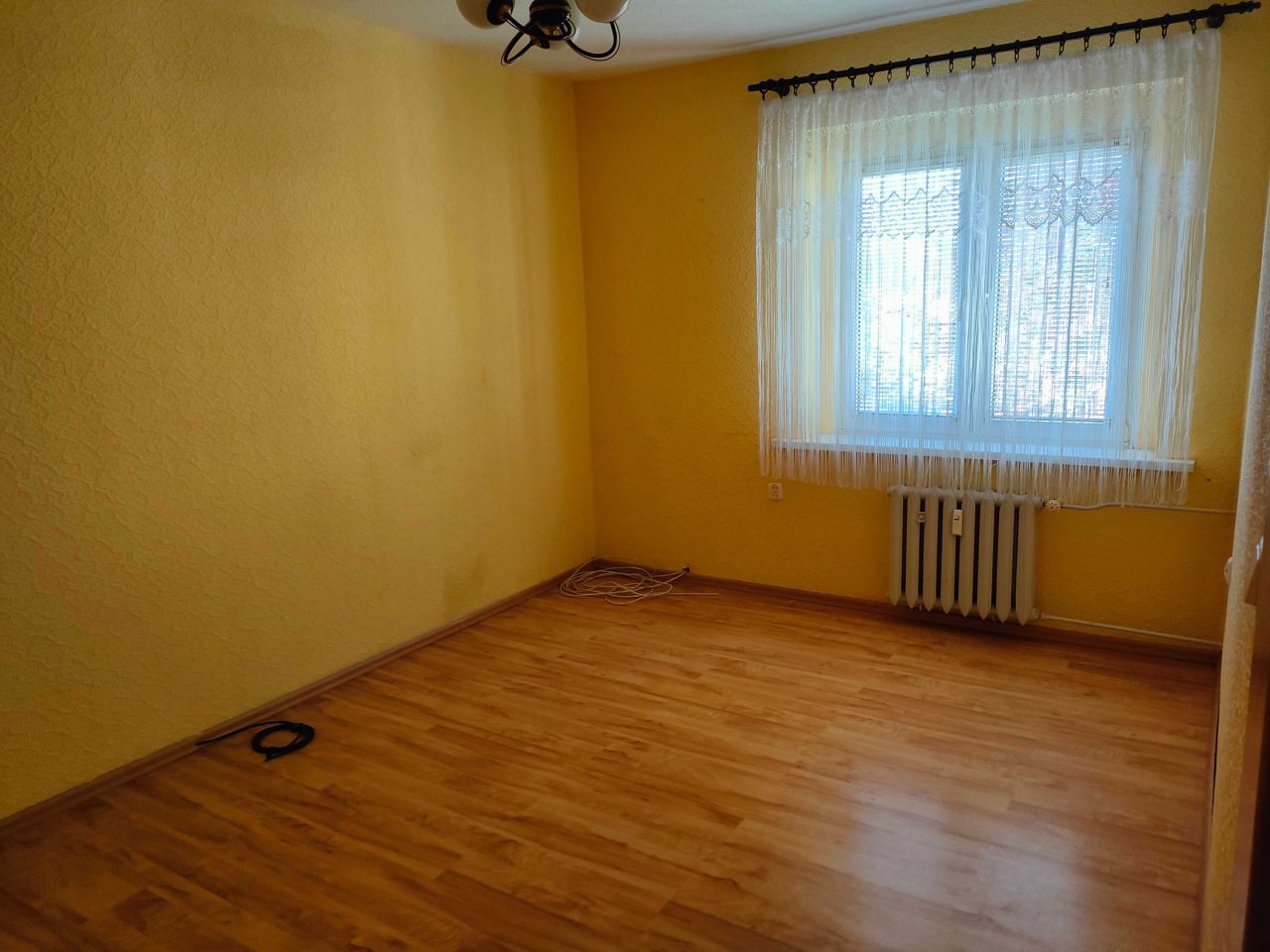 Mieszkanie 3-pokojowe Szubin, ul. Władysława Wiewiórowskiego. Zdjęcie 7