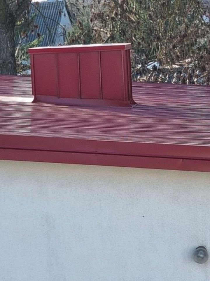 dom wolnostojący, 8 pokoi Olszewo-Borki, ul. Warszawska. Zdjęcie 26