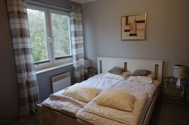 Mieszkanie 4-pokojowe Międzyzdroje, ul. Gryfa Pomorskiego. Zdjęcie 6