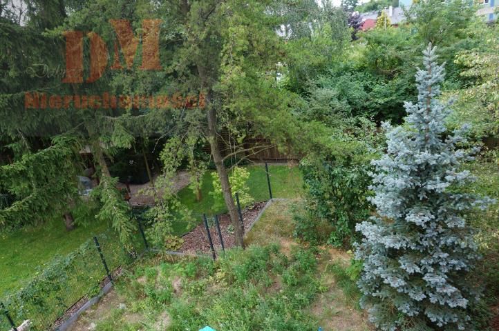 Mieszkanie 3-pokojowe Warszawa Wesoła. Zdjęcie 2