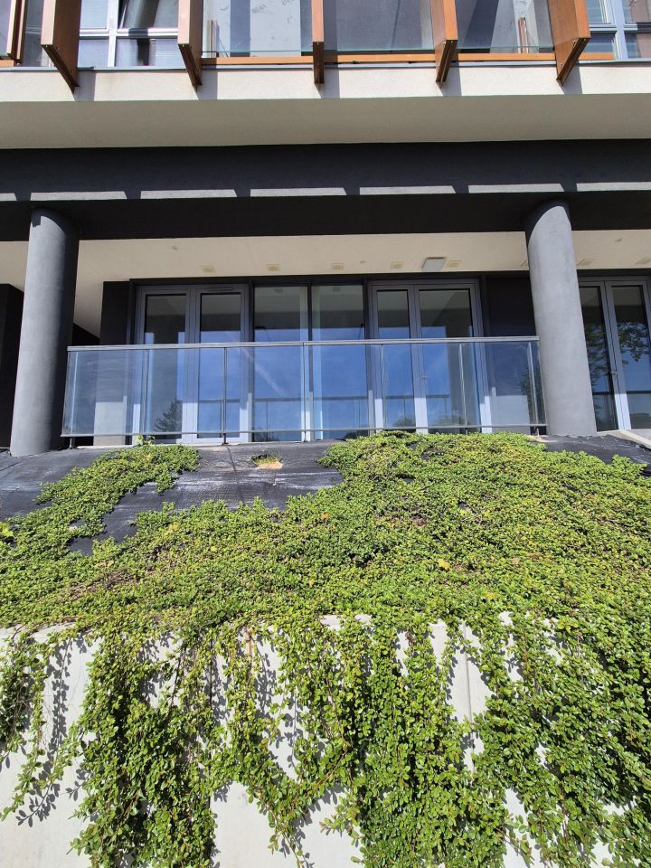 Lokal Lublin Wieniawa, al. Kraśnicka. Zdjęcie 20