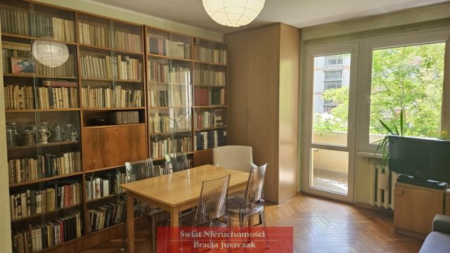 Mieszkanie 2-pokojowe Wrocław Gajowice, ul. Grochowa. Zdjęcie 1