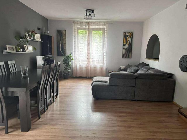 dom wolnostojący, 5 pokoi Kozubszczyzna Motycz. Zdjęcie 7