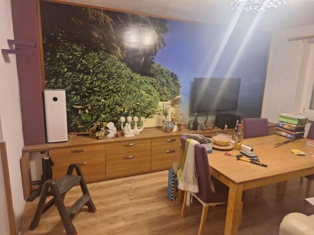 Mieszkanie 3-pokojowe Zgorzelec, ul. Warszawska. Zdjęcie 1