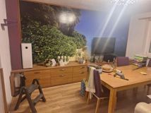 Mieszkanie 3-pokojowe Zgorzelec, ul. Warszawska