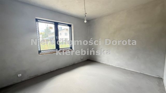 dom wolnostojący, 6 pokoi Tomaszów Mazowiecki Białobrzegi. Zdjęcie 8