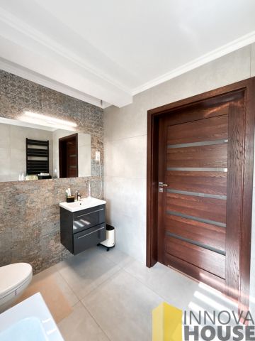 bliźniak, 3 pokoje Słupsk Bolesławice. Zdjęcie 9