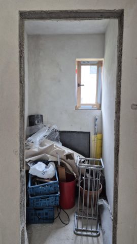 dom wolnostojący, 4 pokoje Mrozy, ul. Zielonego Wzgórza. Zdjęcie 7