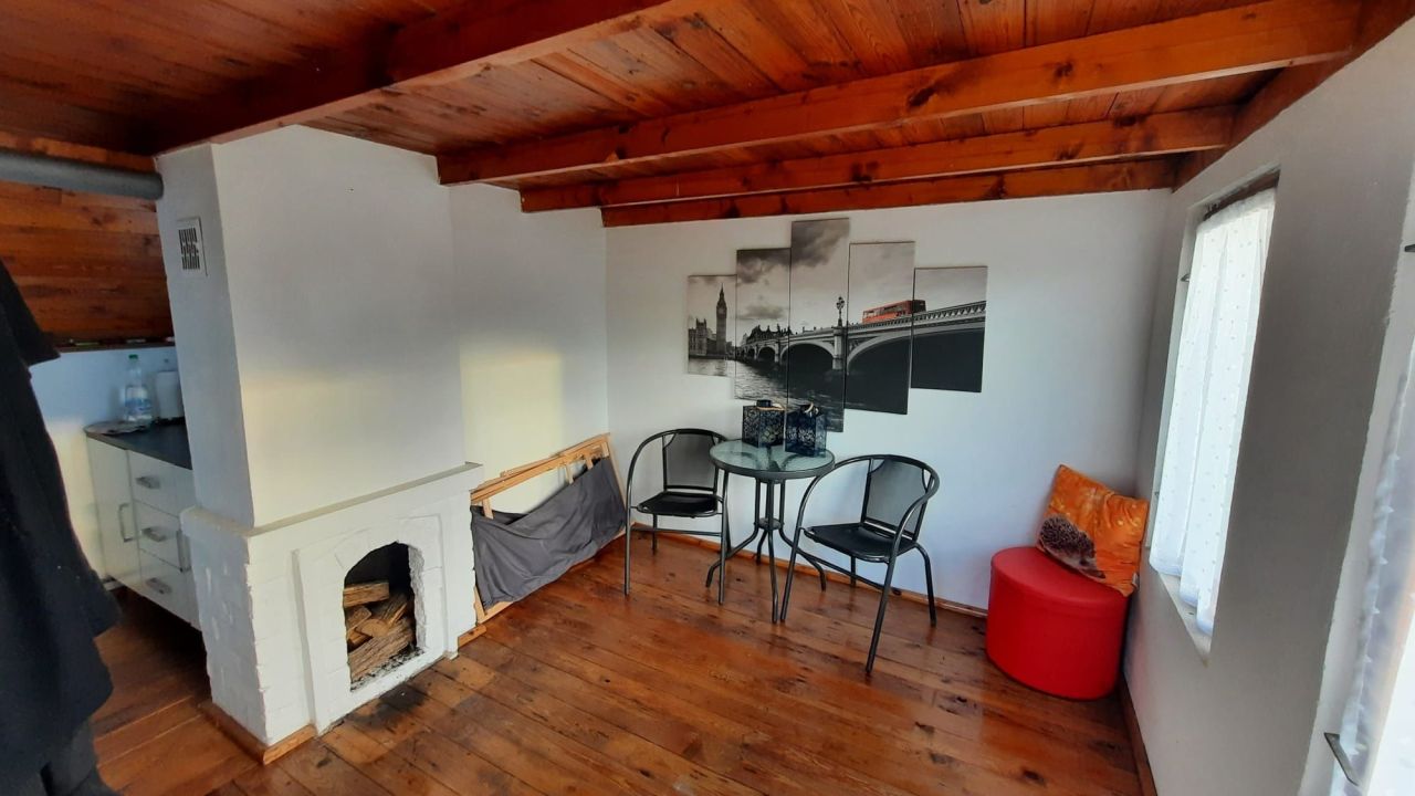 Działka rod Lubin. Zdjęcie 6