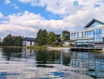 Działka budowlana Kryspinów