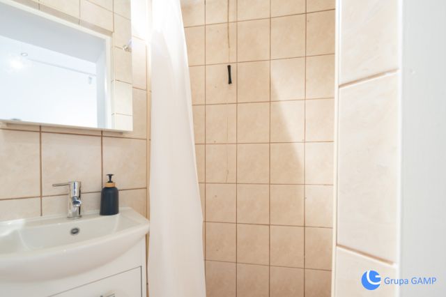 Lokal Kraków Stare Miasto, ul. Mikołaja Kopernika. Zdjęcie 8