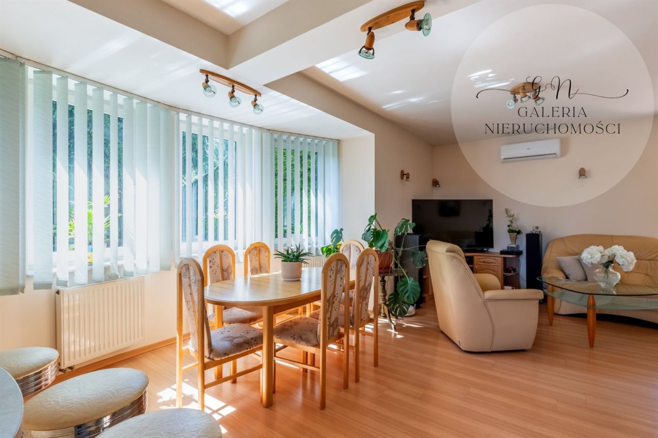 dom wolnostojący, 6 pokoi Rukławki. Zdjęcie 7