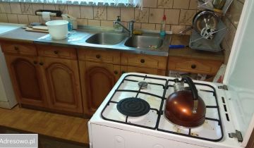 dom wolnostojący, 5 pokoi Koło