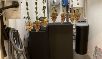 dom wolnostojący, 4 pokoje Smugi