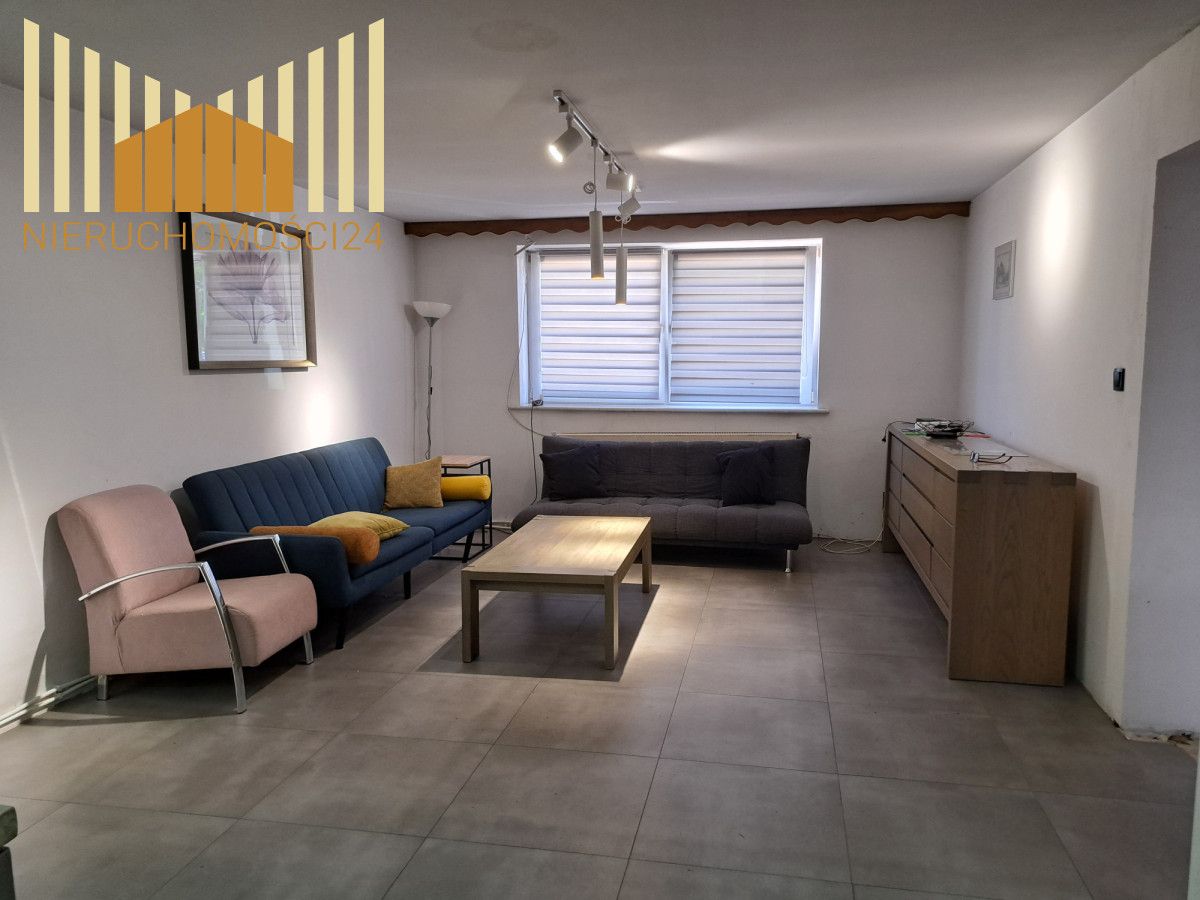 Lokal Dobre. Zdjęcie 8