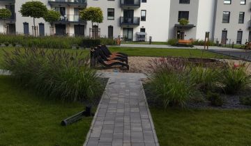 Mieszkanie 3-pokojowe Bydgoszcz