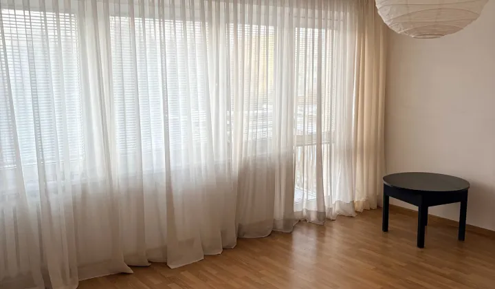 Mieszkanie 2-pokojowe Tarnobrzeg, ul. Marii Dąbrowskiej