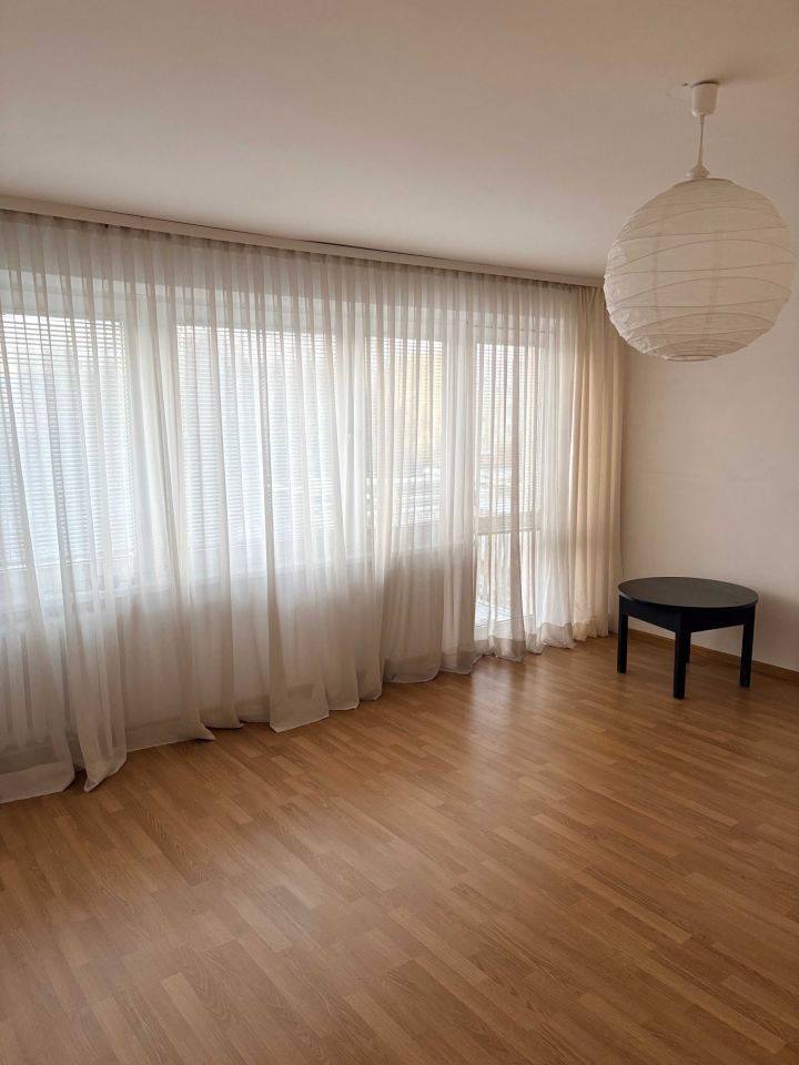 Mieszkanie 2-pokojowe Tarnobrzeg, ul. Marii Dąbrowskiej