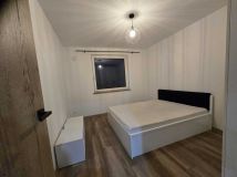 Mieszkanie 2-pokojowe Sulęcin. Zdjęcie 3