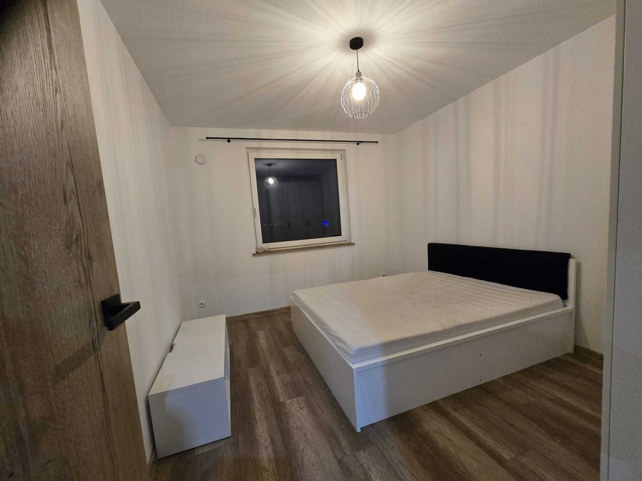 Mieszkanie 2-pokojowe Sulęcin. Zdjęcie 4