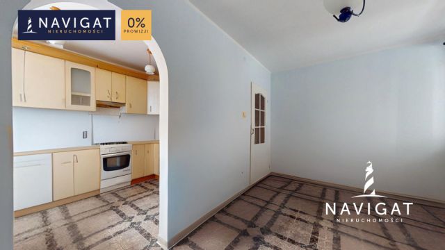 dom wolnostojący, 6 pokoi Juszkowo, ul. Ogrodowa. Zdjęcie 11