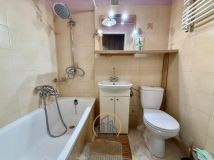 Mieszkanie 3-pokojowe Lublin LSM, ul. Konrada Wallenroda. Zdjęcie 4