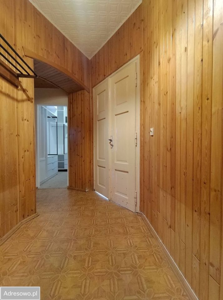 Mieszkanie 2-pokojowe Pabianice, ul. Stanisława Moniuszki. Zdjęcie 3