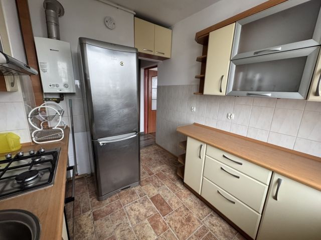 Mieszkanie 3-pokojowe Kłodzko, ul. Objazdowa. Zdjęcie 10