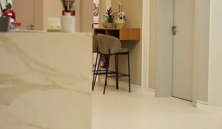 Lokal Ostrów Wielkopolski, ul. Krotoszyńska