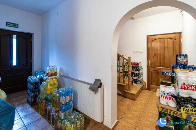 Lokal Cianowice, ul. Szkolna. Zdjęcie 11