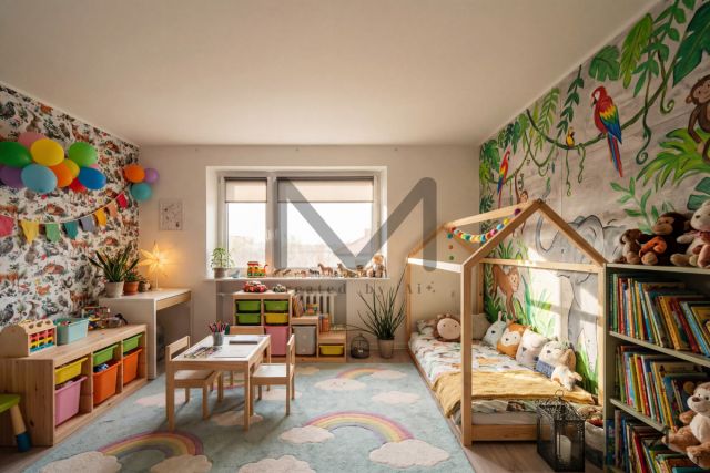 bliźniak, 6 pokoi Dopiewo, ul. Poznańska. Zdjęcie 15