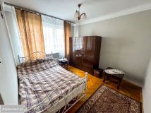 dom szeregowy, 3 pokoje Sochaczew Centrum, ul. Żeromskiego. Zdjęcie 3