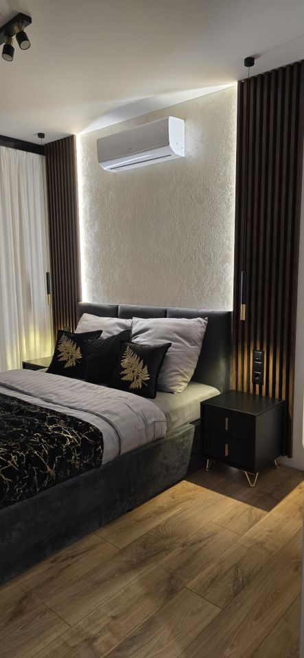 Mieszkanie 2-pokojowe Rzeszów Drabinianka, ul. Graniczna. Zdjęcie 2