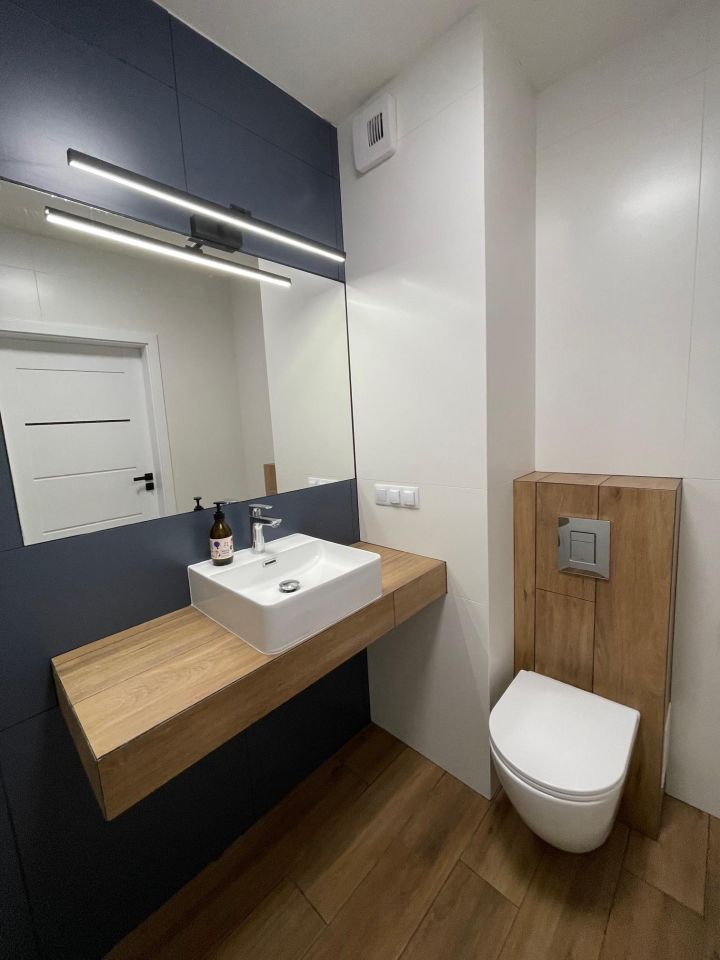 Mieszkanie 2-pokojowe Lublin Węglin, ul. Jantarowa. Zdjęcie 3