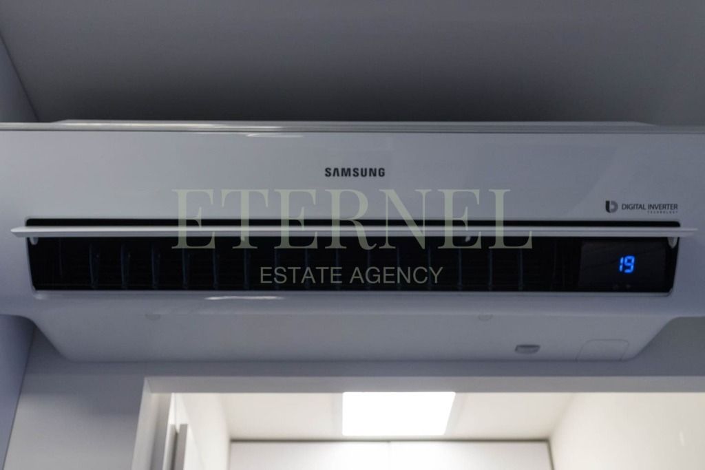 Mieszkanie 2-pokojowe Kraków, ul. Ignacego Krasickiego. Zdjęcie 13