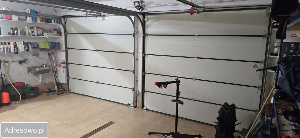 dom wolnostojący, 4 pokoje Głuszyca. Zdjęcie 10