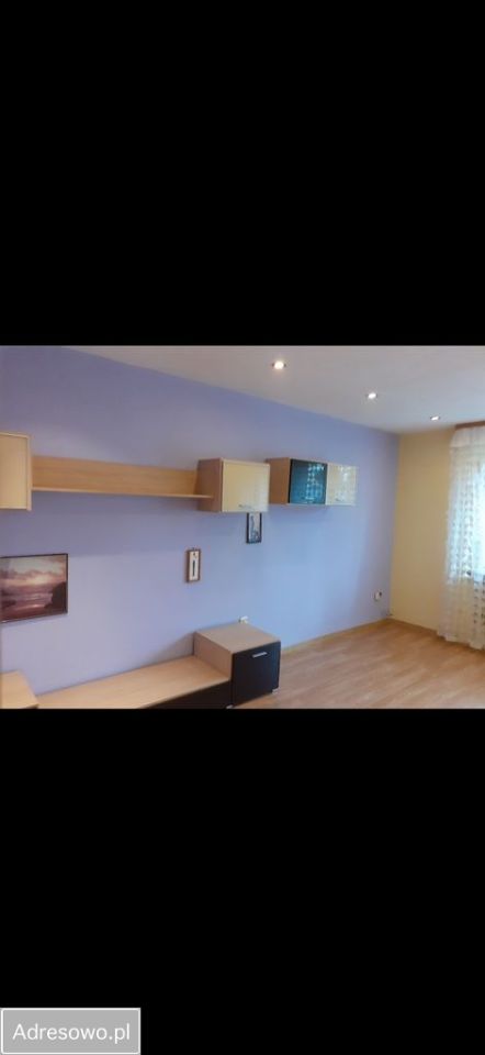 Mieszkanie 2-pokojowe Siemianowice Śląskie Bytków, ul. Alfonsa Zgrzebnioka. Zdjęcie 10