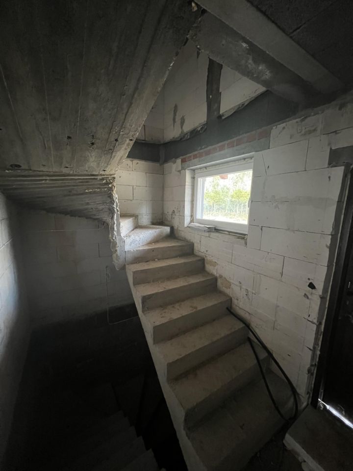 bliźniak, 6 pokoi Gołubie, ul. Pogodna. Zdjęcie 17