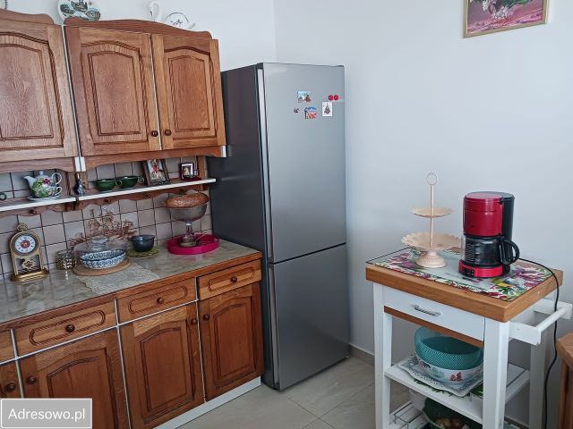 dom wolnostojący, 5 pokoi Częstochowa Grabówka, ul. Ukryta. Zdjęcie 4