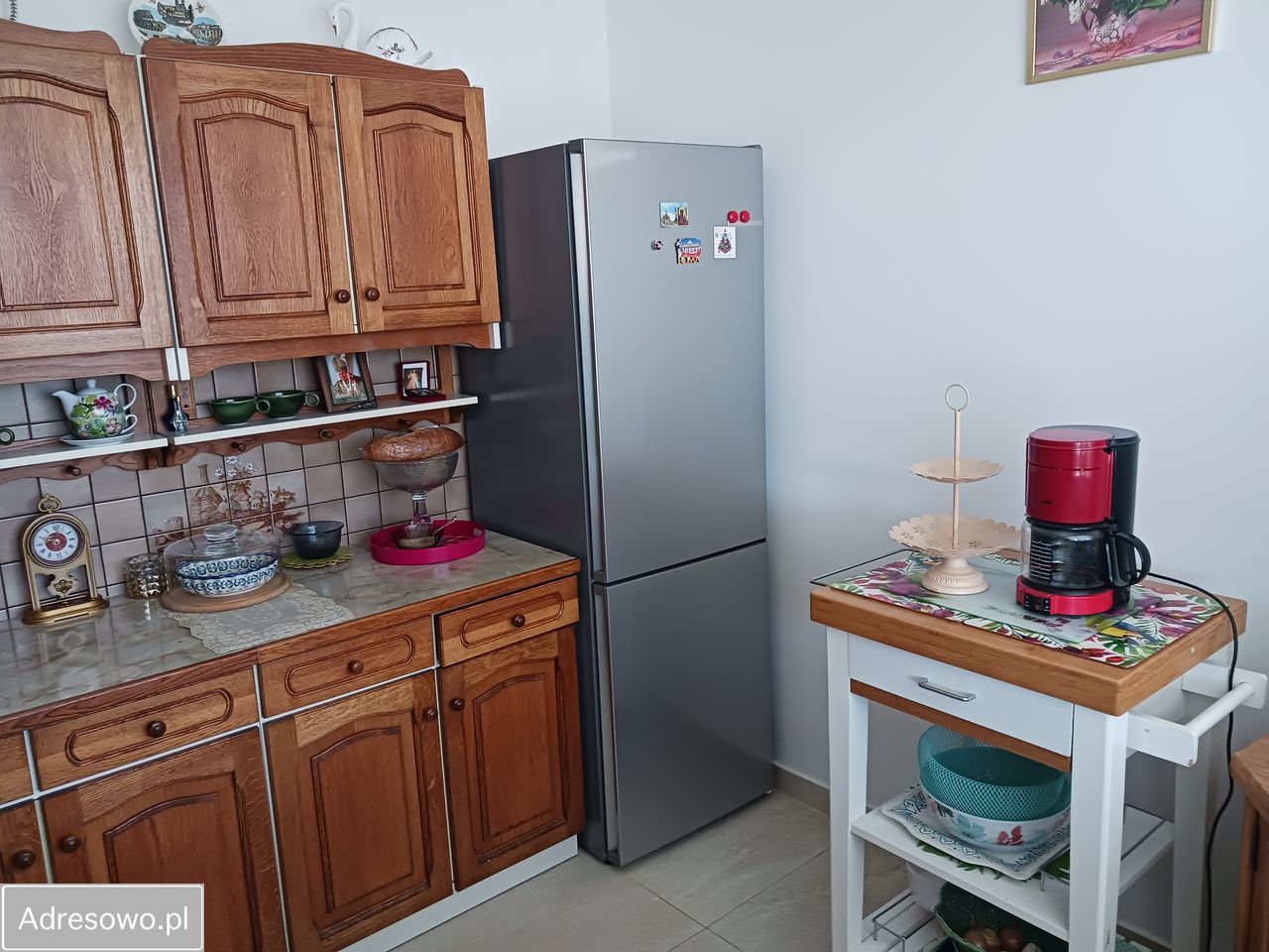 dom wolnostojący, 5 pokoi Częstochowa Grabówka. Zdjęcie 5