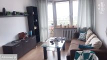 Mieszkanie 2-pokojowe Szczecin Niebuszewo, ul. Pawła Stalmacha. Zdjęcie 3