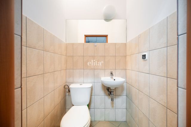 Lokal Reda. Zdjęcie 7